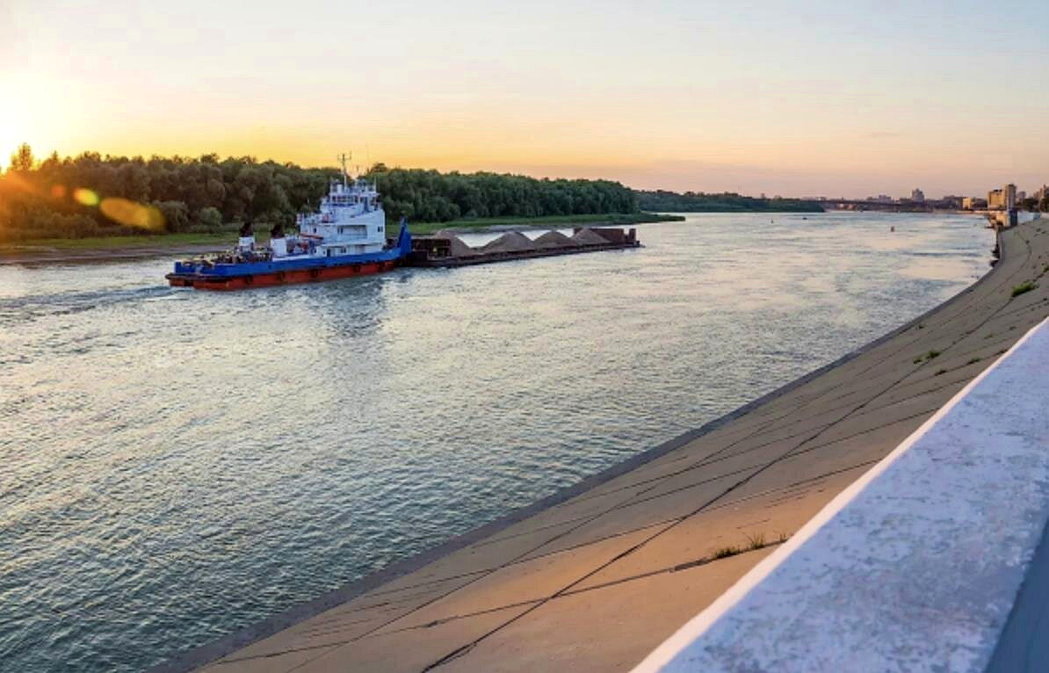 台风「巴威」、「白海豚」都选择在浙江台州玉环坎门街道登陆,有了前两次经验,8月2... 台风「巴威」、「白海豚」都选择在浙江台州玉环坎门街道登陆,有了前两次经验,8月2...