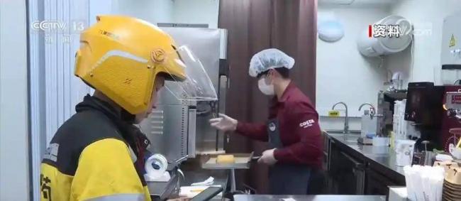 9月开始，中国4大变化深刻影响普通人