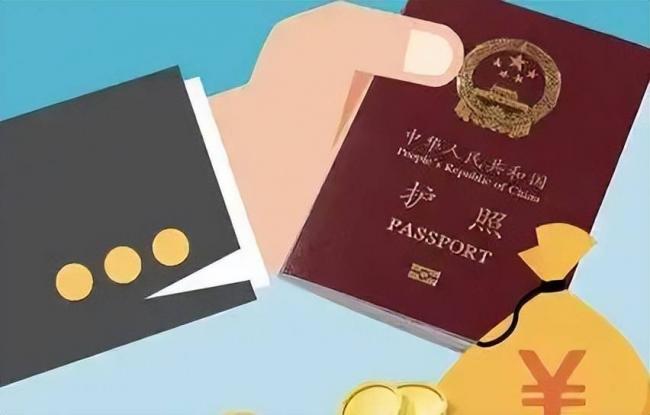 9月开始，中国4大变化深刻影响普通人