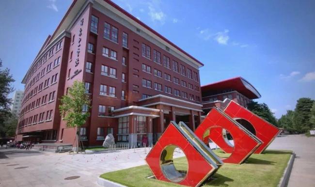 “教育界兰博基尼” 北京十一学校藏着什么真相 “教育界兰博基尼” 北京十一学校藏着什么真相