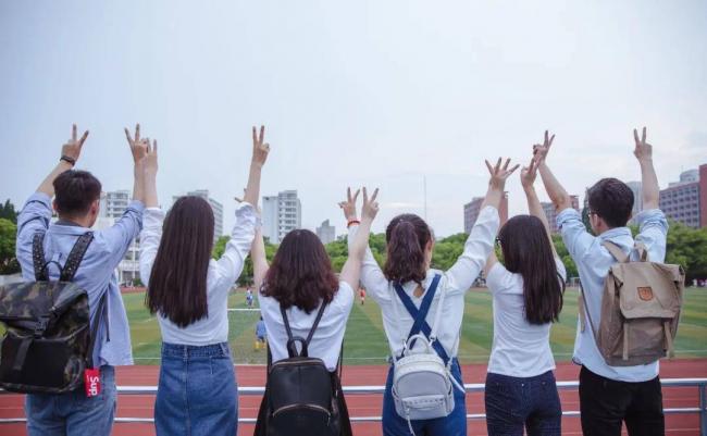 “教育界兰博基尼” 北京十一学校藏着什么真相 “教育界兰博基尼” 北京十一学校藏着什么真相