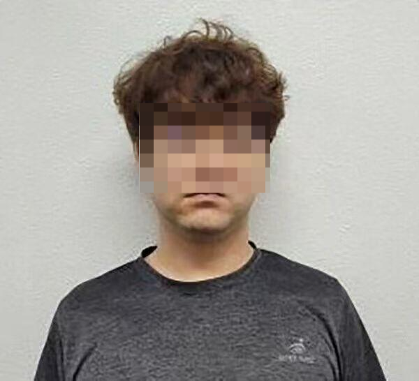 在韩遇害中国女生家属希望“引渡嫌疑人” 诉求已报送