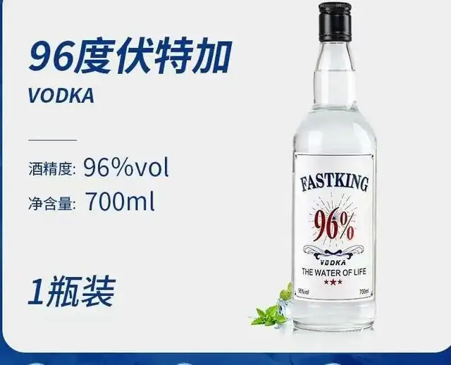 国安部披露：大陆学生赴台交流 与“学姐”坠爱河....