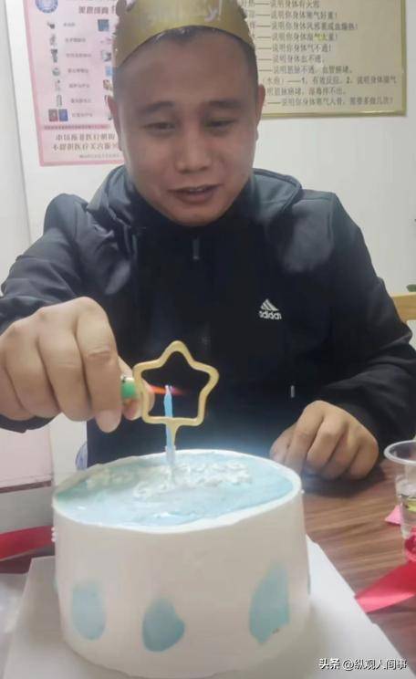 网约司机“广州卷王”去世，年仅31岁新婚一年