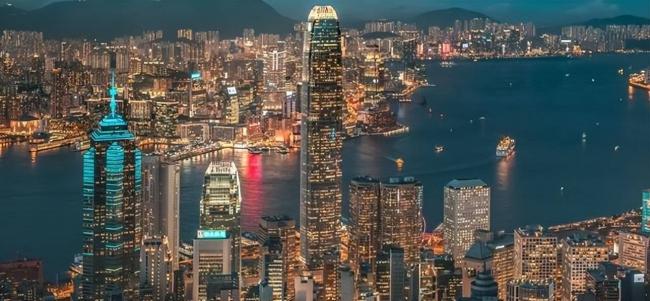别争了，中国真正的国际大都市仅有这7座