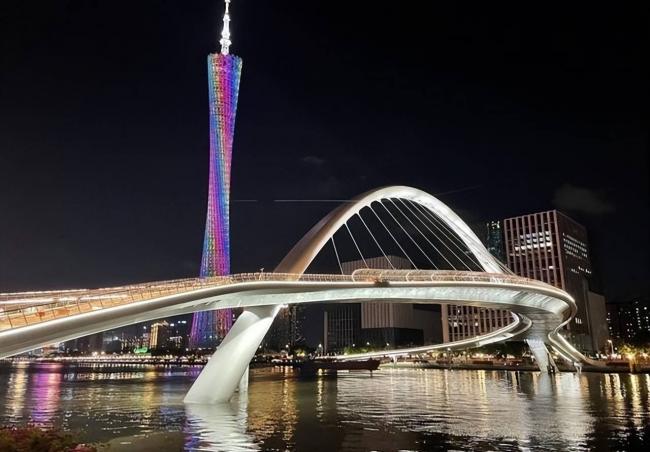 别争了，中国真正的国际大都市仅有这7座