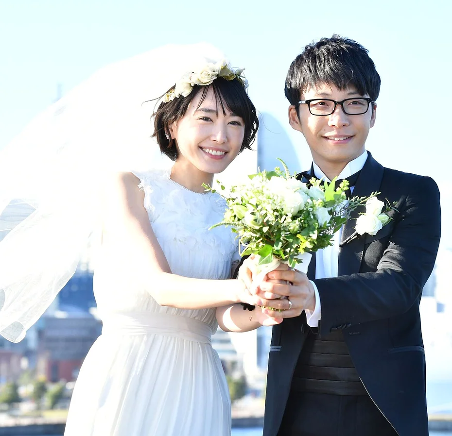 photo.php_