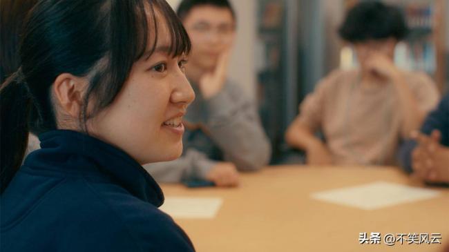 遣返仅开胃菜！南京留学生回国后 四道关口难过