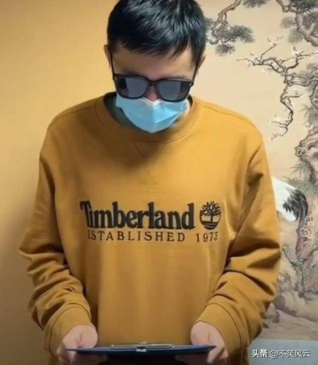 遣返仅开胃菜！南京留学生回国后 四道关口难过